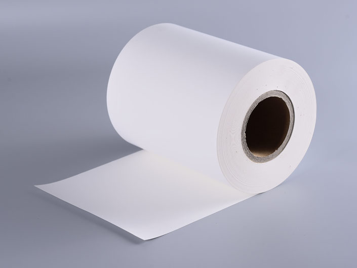 PP合成紙 PP合成紙