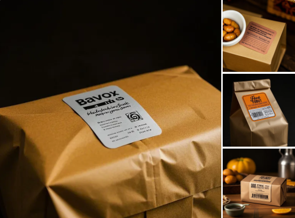 銅(tóng)版紙不幹膠 銅版紙不幹膠