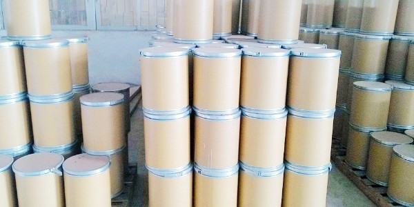 不幹膠標簽材料用膠黏劑丙（bǐng）烯酸乳膠和熱熔膠的（de）特性及在模切上的（de）區別