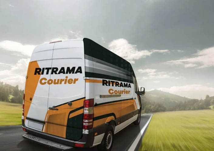 PVC不(bú)幹膠材料 PVC不幹膠材料