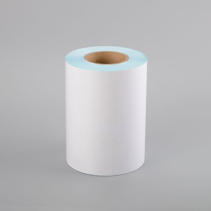 熱敏紙 熱(rè)敏紙