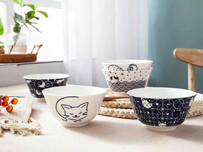 餐具(jù)不幹膠紙標簽 餐具不幹膠紙標(biāo)簽