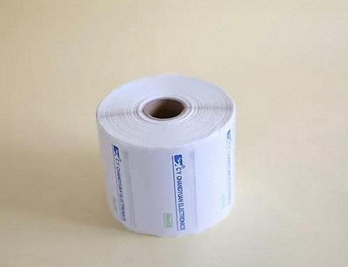 熱敏紙 熱敏紙(zhǐ)