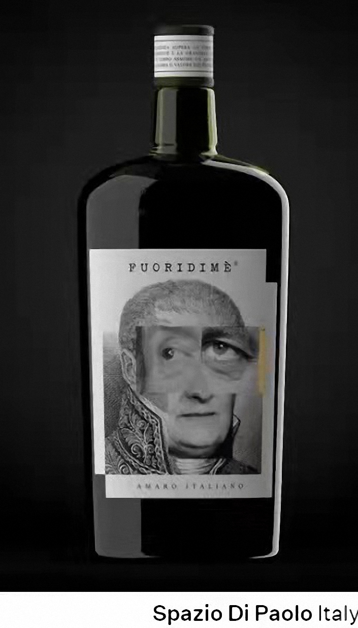 艾(ài)利紅酒不幹膠標簽材料 艾利紅酒不(bú)幹膠標簽材料