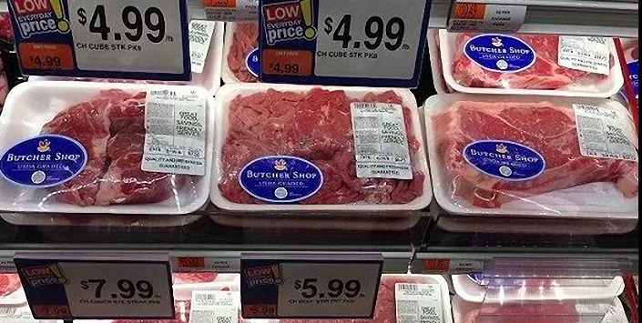 熱敏紙標簽 熱敏紙標簽