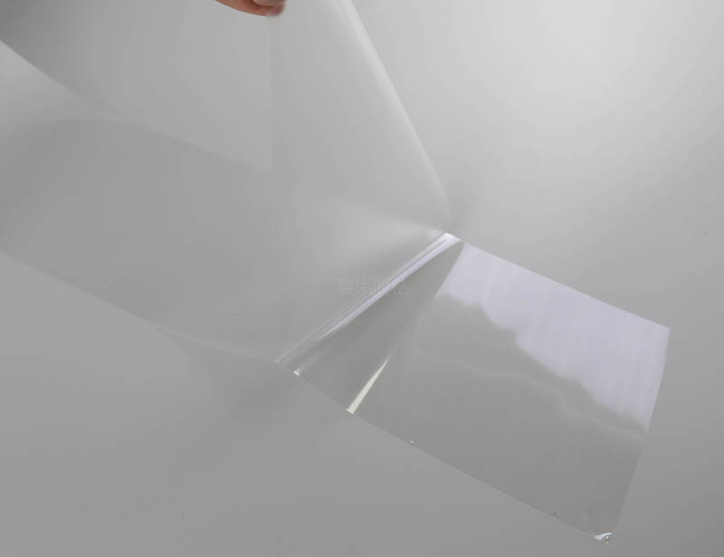 resource/images/e6d3e869a5fd4fe3a9b749eadba9eccc_4.jpg resource/images/e6d3e869a5fd4fe3a9b749eadba9eccc_4.jpg