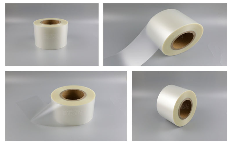 resource/images/e6d3e869a5fd4fe3a9b749eadba9eccc_6.jpg resource/images/e6d3e869a5fd4fe3a9b749eadba9eccc_6.jpg