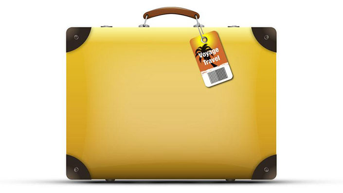 PP合成紙不幹膠標簽 PP合成紙不幹(gàn)膠標(biāo)簽