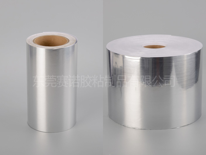 啞銀和拉絲銀 啞銀和拉絲銀