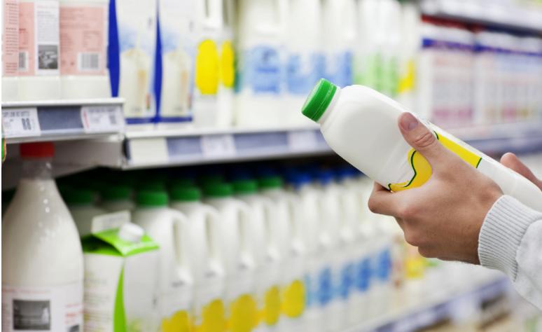 不幹膠紙 不(bú)幹膠紙