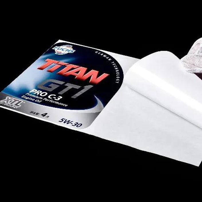 銅版紙應用圖 銅版紙應用圖