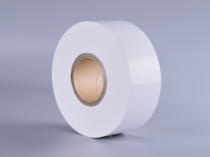 可移銅版紙不幹膠 可移(yí)銅版紙不幹膠