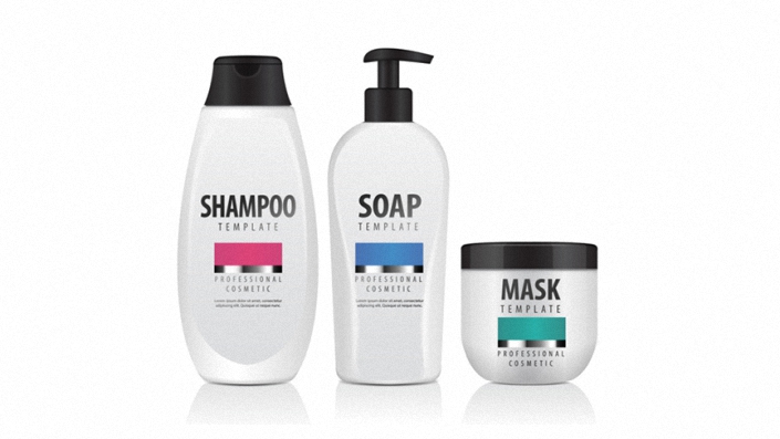 PP合(hé)成紙 PP合成紙