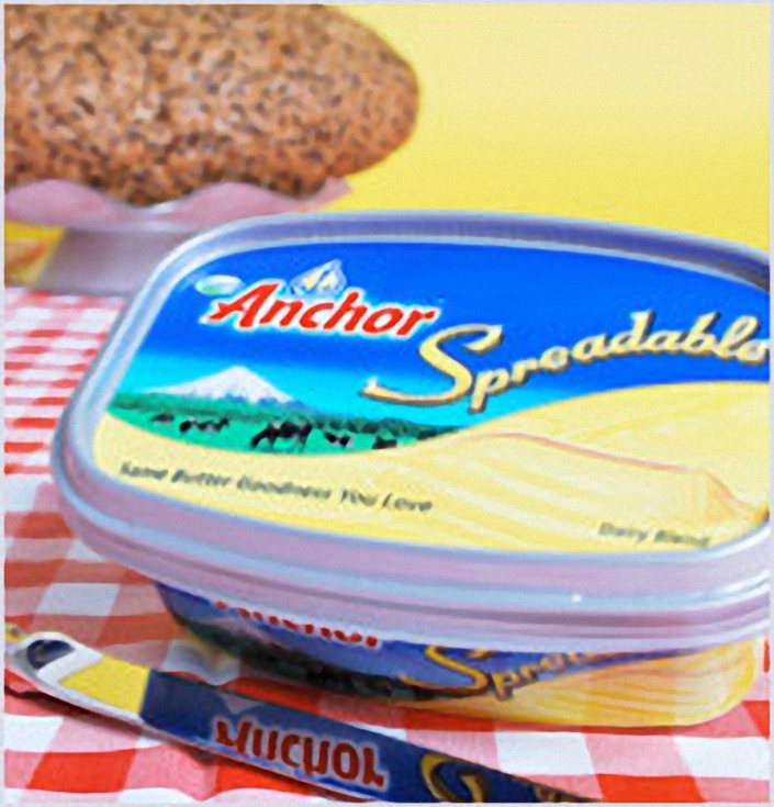 PP合成紙 PP合成紙