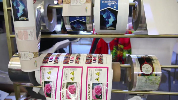 不幹膠標(biāo)簽 不幹膠標簽