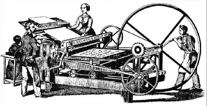 不幹膠材料印刷 不幹膠材料印刷